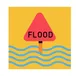 Flood With Lat/Lon River Discharge Scraper avatar