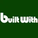 New Builtwith Technology Check (Multiple Domains) avatar