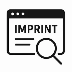 Imprint Contact Scraper avatar