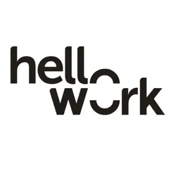 🤖 HelloWork jobs scraper avatar