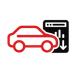 Iaai Link Scraper avatar