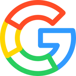 Realtime Google Search - Google SERP scraper avatar