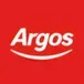 Argos Product Scraper avatar