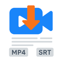 🎥 Zoom Video Downloader & Extractor