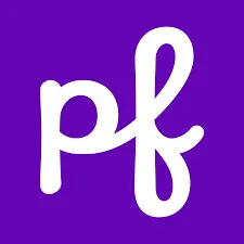 Petfinder Scraper (Pay Per Result) avatar