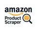 Amazon Product Scraper avatar