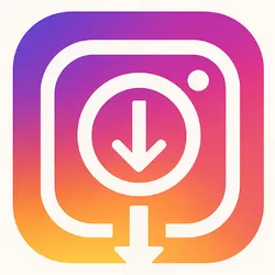 Instagram Video Scraper and Downloader Fastest avatar
