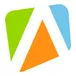 Apify Store Actor Scraper avatar