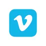 Vimeo Video Downloader avatar