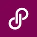 Poshmark.com Scraper avatar