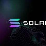 Solana Account Tokens API avatar