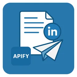 Linkedin Easy Apply avatar