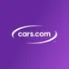 Cars Com Scraper avatar
