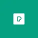 Pexels Scraper | Photos, Videos and Download Stats logo