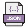API / JSON scraper avatar