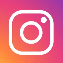 Instagram Email Scraper – Advanced, Cheapest & Reliable 📧⚡📷 avatar