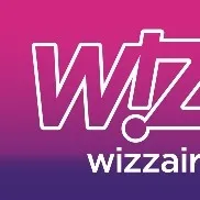 WizzAir Scraper avatar