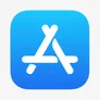 Apple App Store App Details Scraper