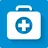 DocFinder.at