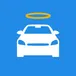 Carvana Vehicle Details Scraper avatar