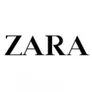 JP Zara Scraper avatar