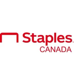 Staples Canada Product Search
