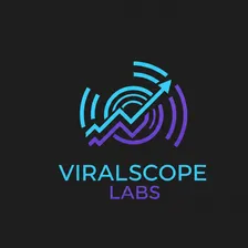 ViralScope Labs