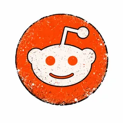 Reddit Posts (Only $1.5 💰) | Direct, User, Subreddit, Search