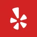 Yelp Business Search Scraper avatar