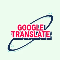 Google Translate Scraper Pro avatar