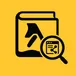 Yellow Pages AU Scraper avatar