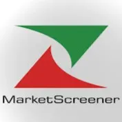 Marketscreener Scraper avatar