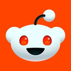 Reddit Profile Scraper 🟥👽 - Cheap avatar