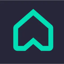 Rightmove Property Scraper - Extract UK Property Data avatar