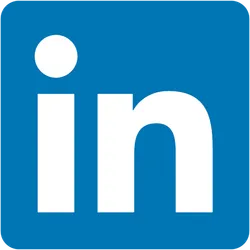 LinkedIn company information - Collect by URL avatar