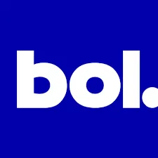Bol.com Reviews Scraper avatar