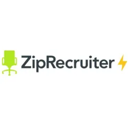 Ziprecruiter Jobs Scraper