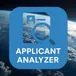 Applicant Authenticity Analyzer avatar