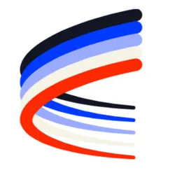 Aerodrome Finance Scraper avatar