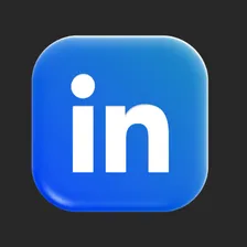 Realtime API