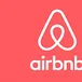 Airbnb SEO Keyword Scraper avatar