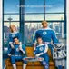 [(+ดูหนังใหม่!!)]เดอะ แฟนแทสติก 4 จุดเริ่มต้นปฐมบทใหม่ * avatar