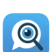 Social Media Finder Pro avatar