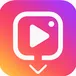 Instagram Video Downloader avatar