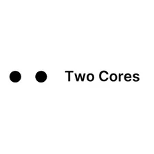 Two Cores