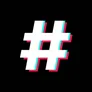 Tiktok Hashtag Scraper avatar