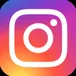 🔥 Instagram Profile Scraper [Posts & Bio] avatar