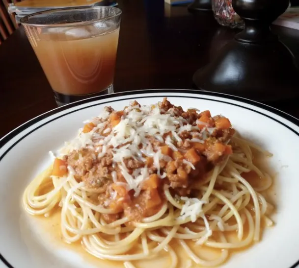 Input Restaurant Photo