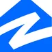 Zillow Property Details Scraper avatar