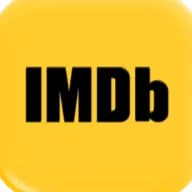 IMDb Title Search Scraper avatar